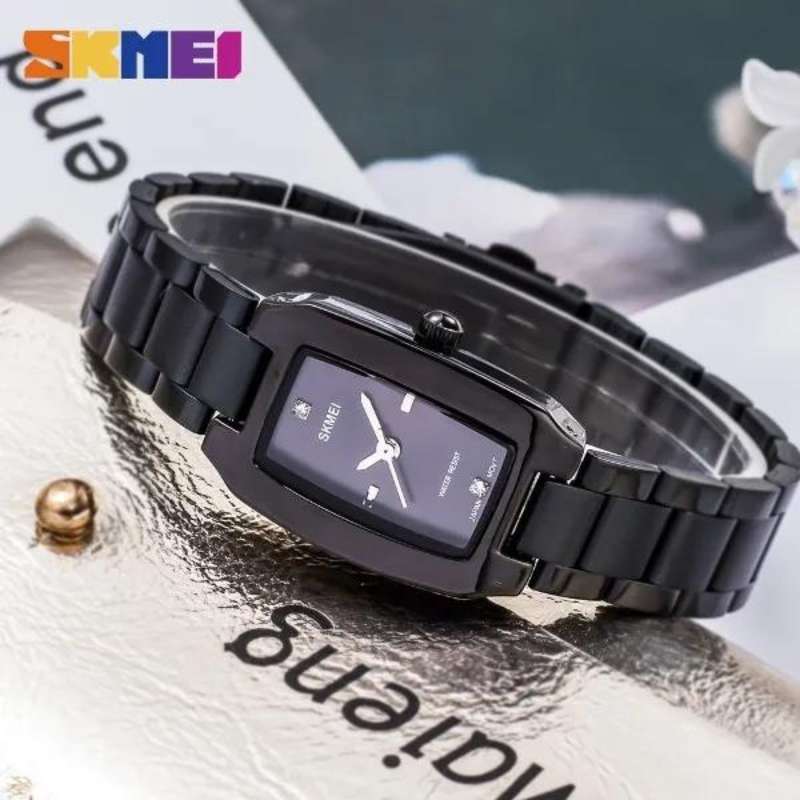 SKMEI 100 Original Harga Termurah Maret 2024 Blibli