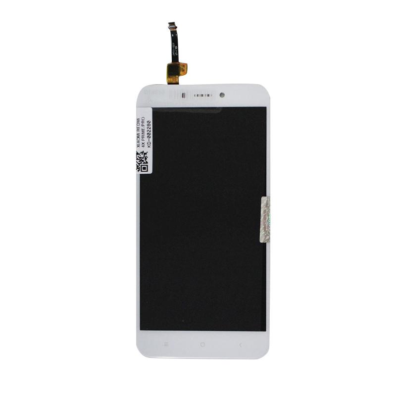 Jual Xiaomi LCD Touchscreen Replacement 