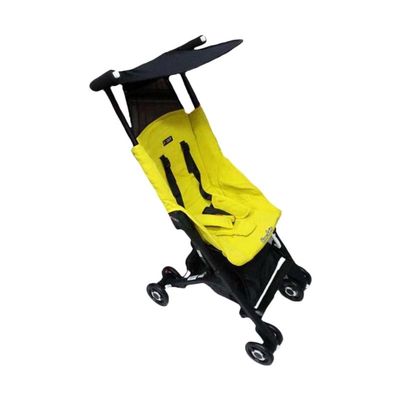 Pockit 2s new arrivals