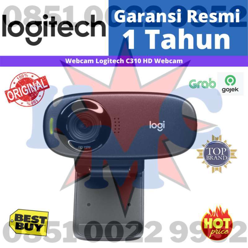 Jual Hd310 Original Murah Harga Diskon Februari 2024 Blibli