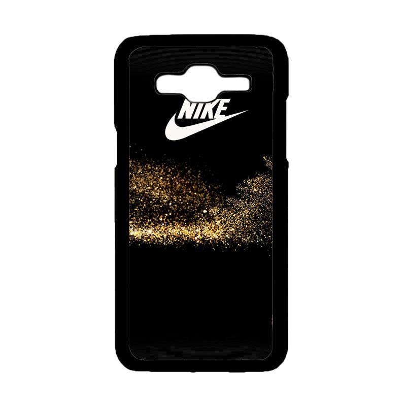 nike hardcase