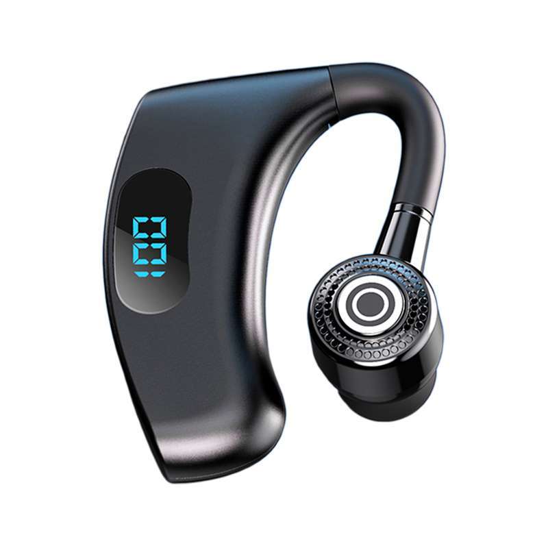 Promo Bluetooth 5.2 Headset Wireless 