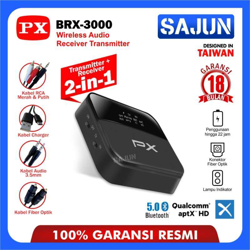 Brx3000 best sale