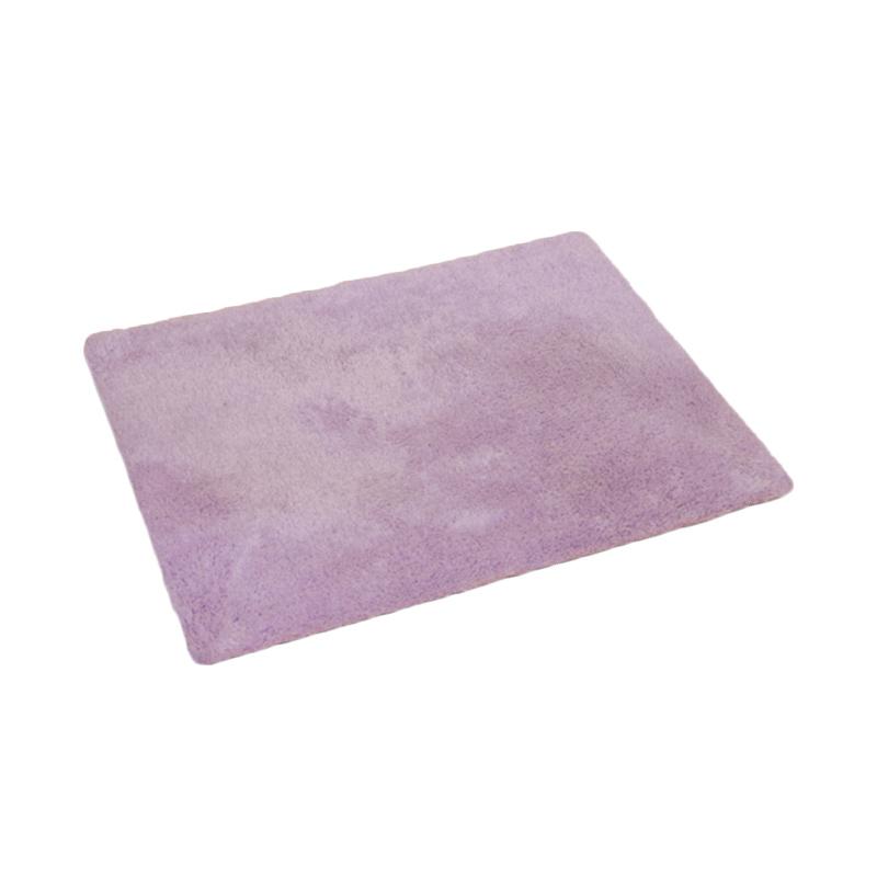 Iq Baby Alas Mandi Bayi Biru Bathmat Daftar Harga Terlengkap Source · Produk ENJOY101 Super Thin