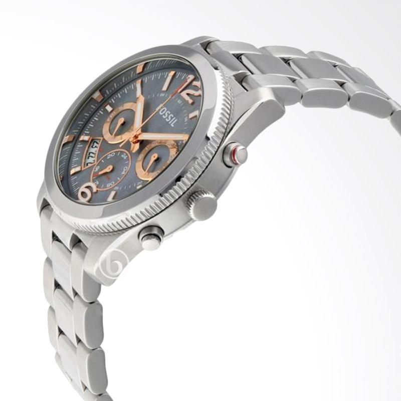 fossil perfect boyfriend es3880