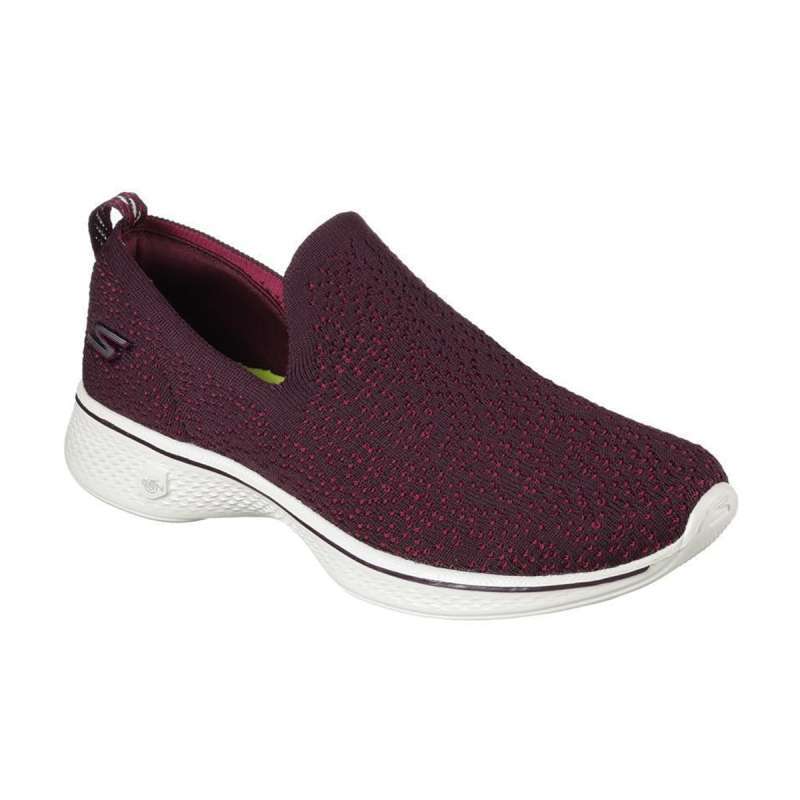 Skechers 14918 top