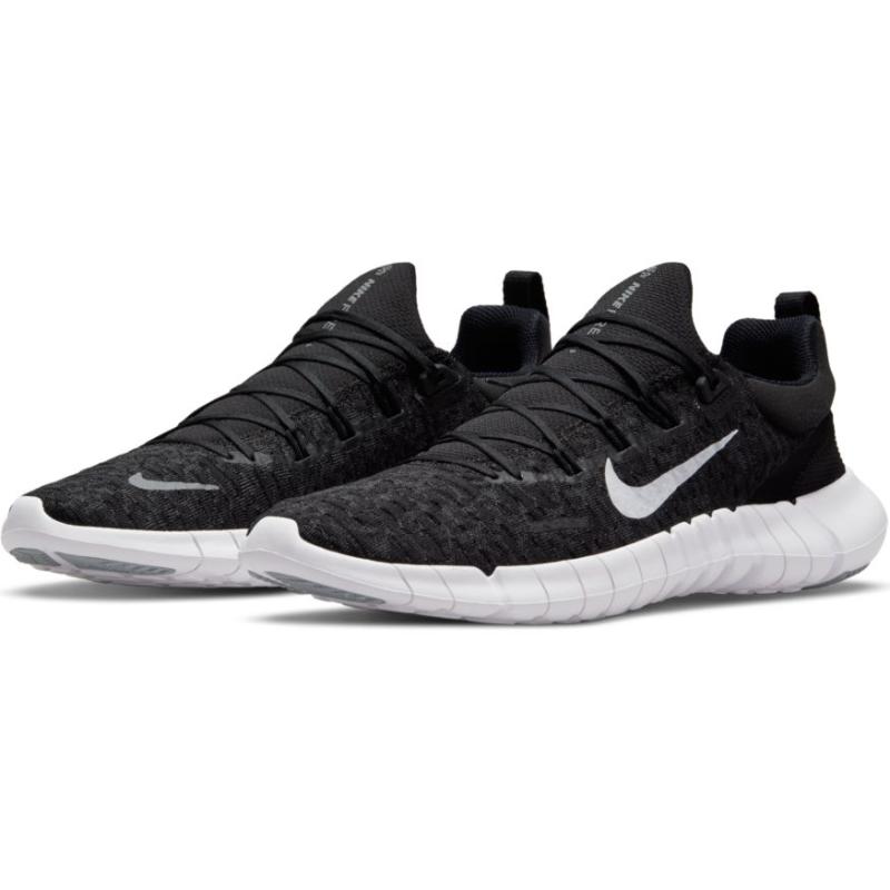 nike free 11