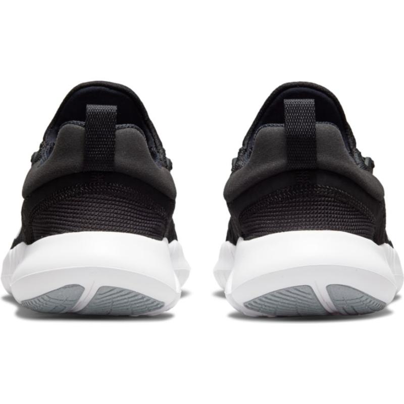 Jual NIKE Men Running Free RN 5.0 Next Nature Sepatu Lari ...