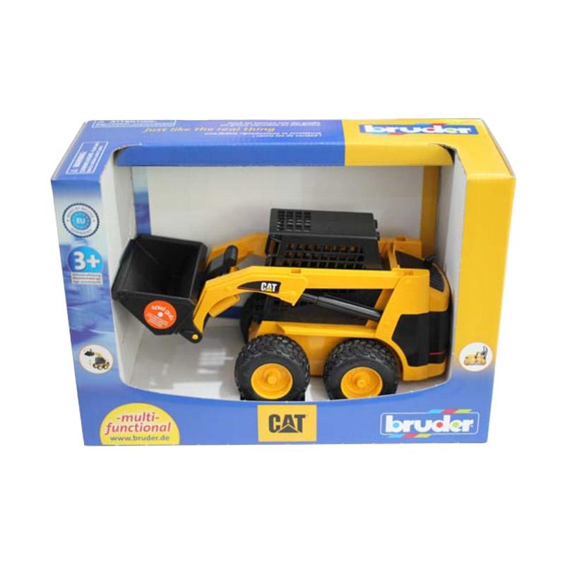 bruder toys online