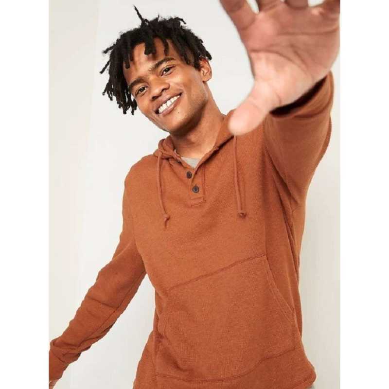 Old navy orange hoodie store