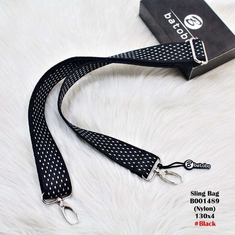 Strap Bag Harga Terbaru Februari 2024 Gratis Ongkir Blibli
