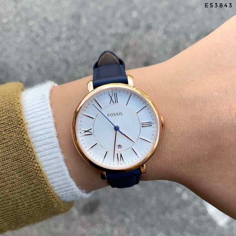 Fossil 3843 new arrivals