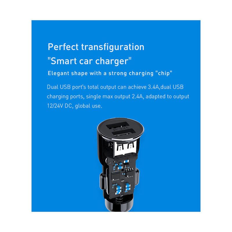 roidmi bluetooth