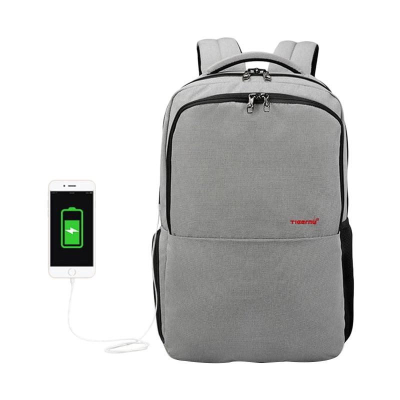 Tas Ransel Laptop 