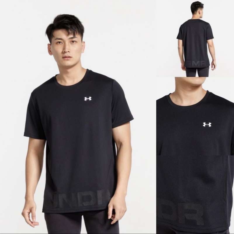 Baju shop under armour
