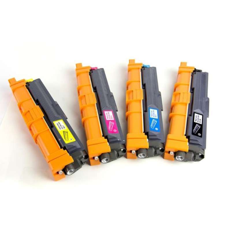 Jual Toner Cartridge Brother TN 263 