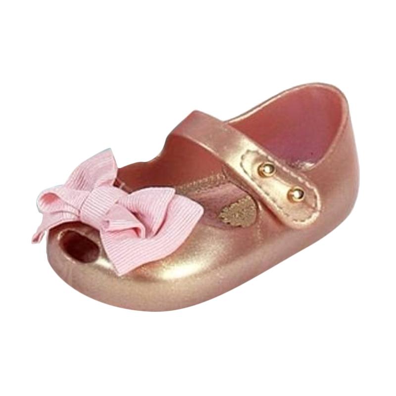 Jual Mini Melissa My First Prewalker 