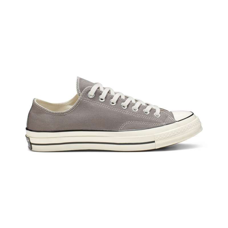 chuck 70s grey