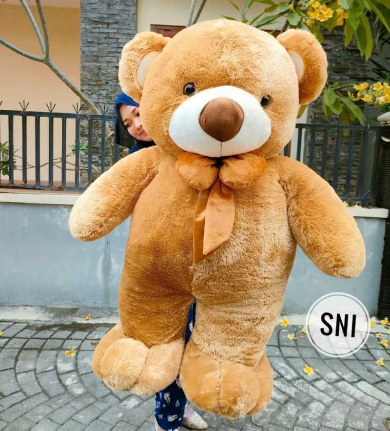 Jual Kado Ulang Tahun Anniversary IstriSahabat Pacar Remaja Anak