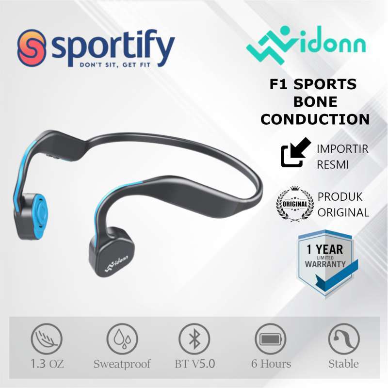 Vidonn best sale