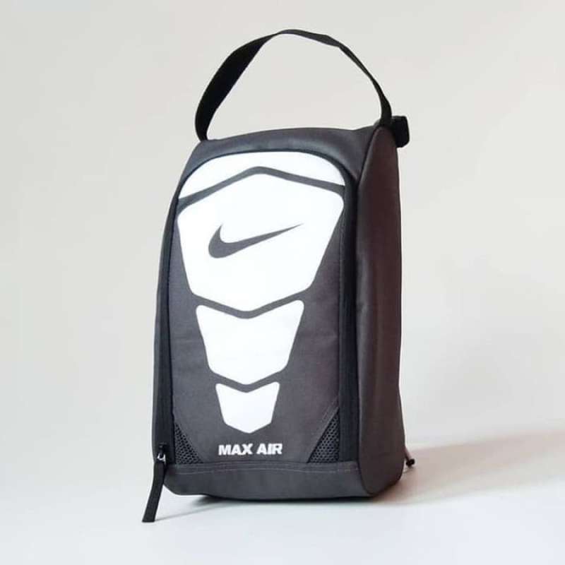 tas basket nike
