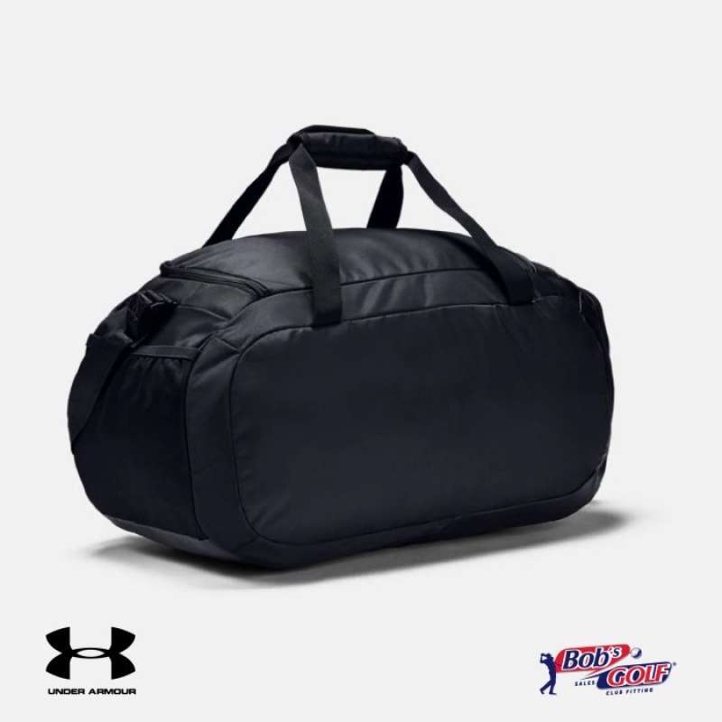 Jual Duffel Bag Under Armour UA 
