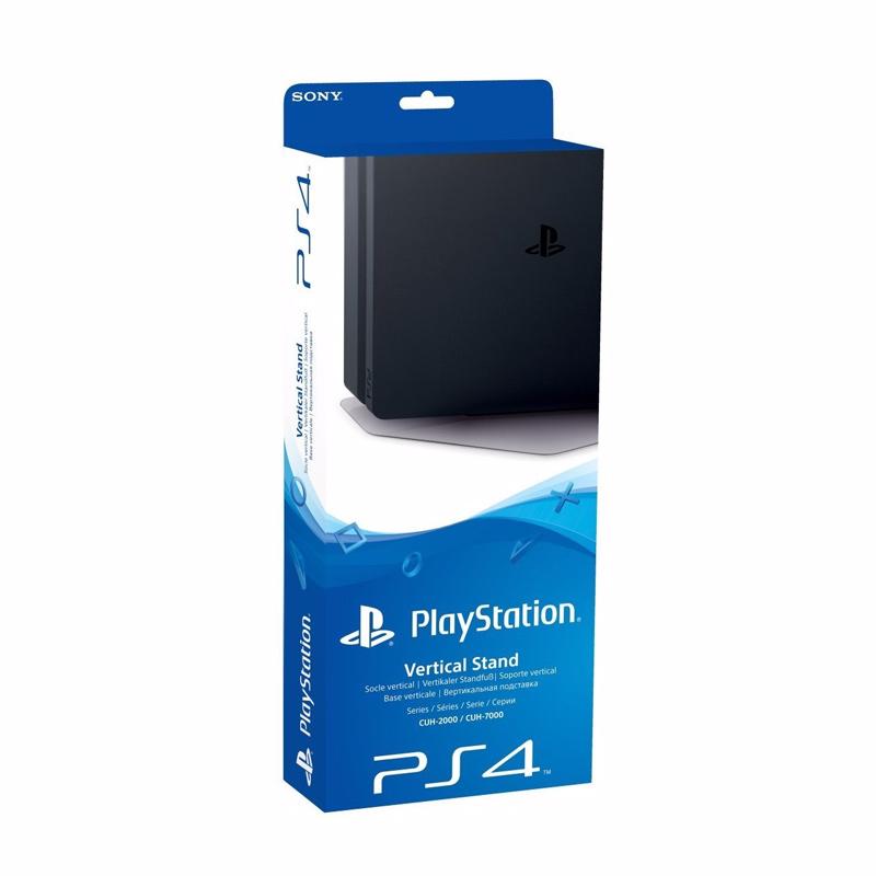 playstation 4 2000