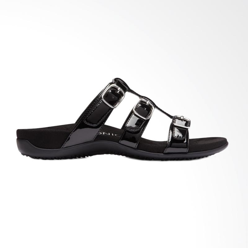 vionic misa sandals