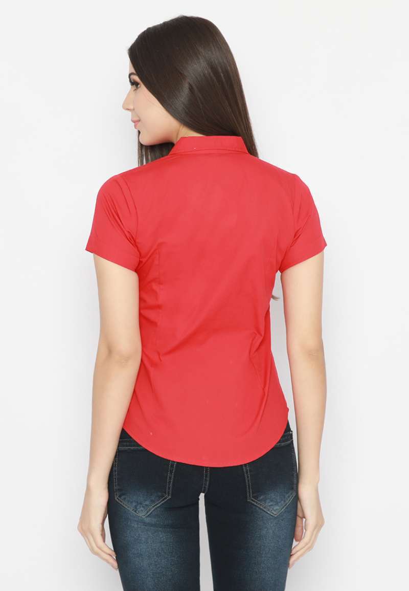 Jual Mobile Power Ladies Short Sleeve 