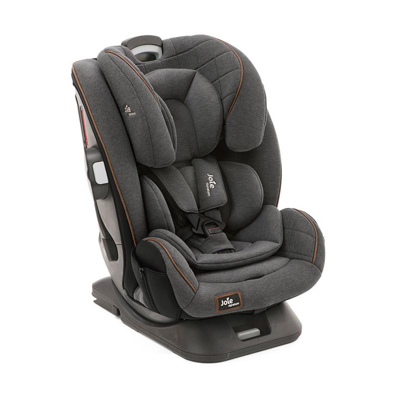 Promo Joie Every Stage Fx Isofix Signature Car Seat Diskon 50 Di Seller Heri Shop Duren Sawit Kota Jakarta Timur Blibli