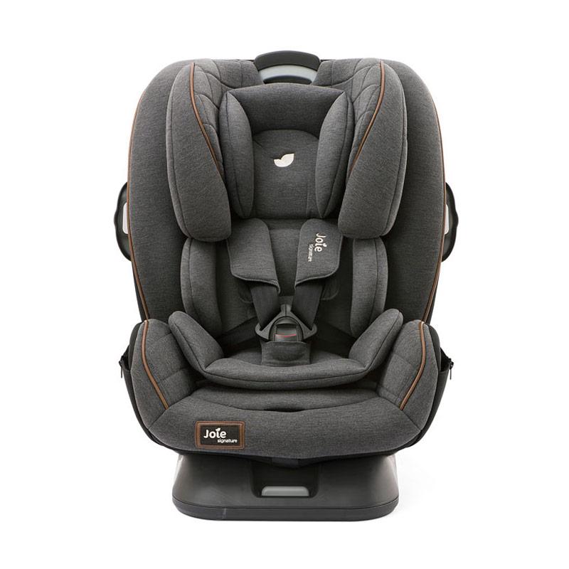 Jual Joie Every Stage Fx Isofix Signature Car Seat Online Mei 2021 Blibli