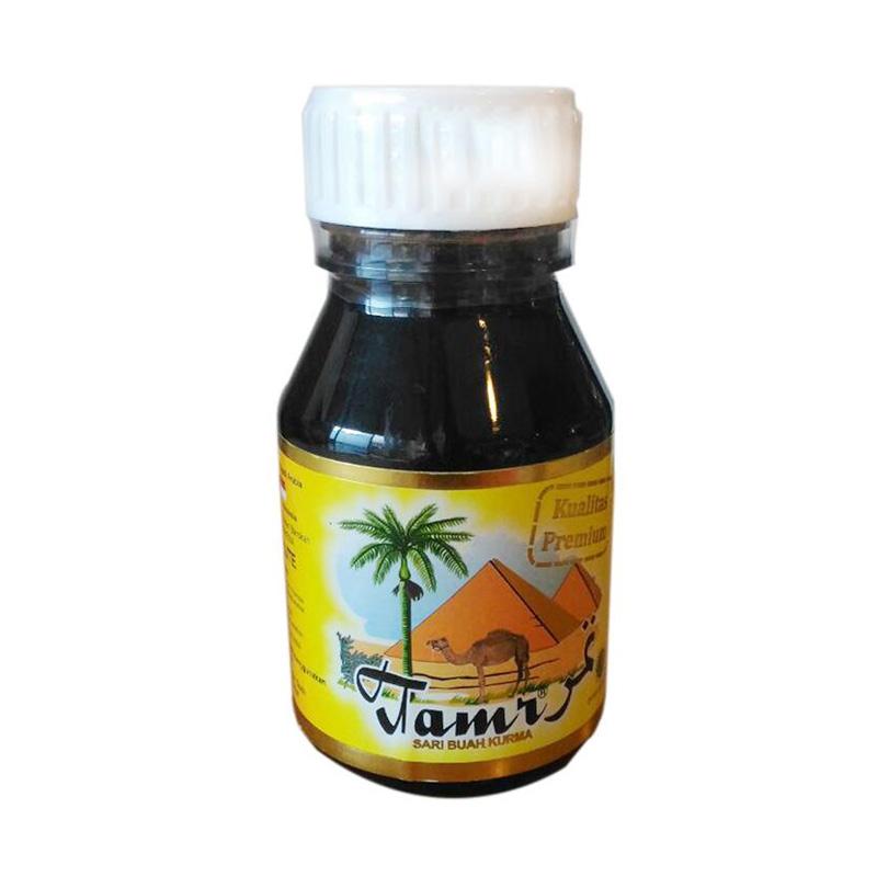 Jual Tamr Premium Sarikurma Suplemen Kesehatan Terbaru Juli 2021 Jual Tamr Premium Sarikurma Suplemen Kesehatan Terbaru Juli 2021
