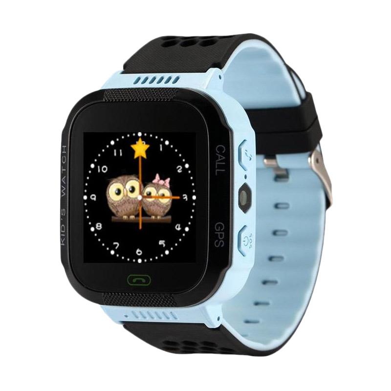 vkids smartwatch