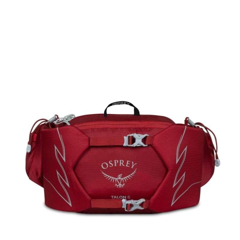 Harga osprey talon 33 hotsell