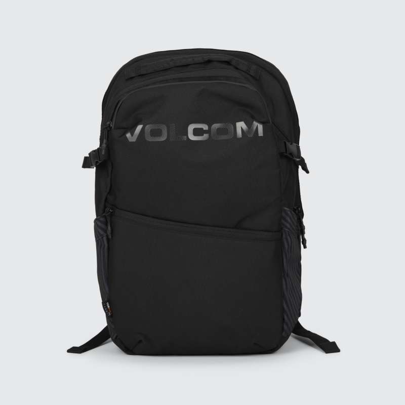 Jual VOLCOM MBP VOLCOM ROAMER Tas 