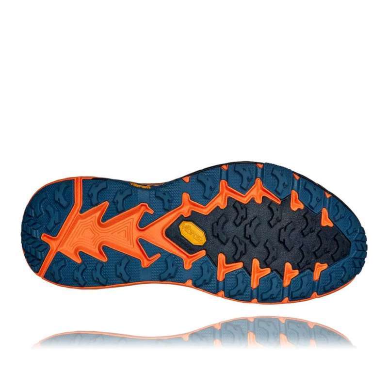 stadium hoka one one