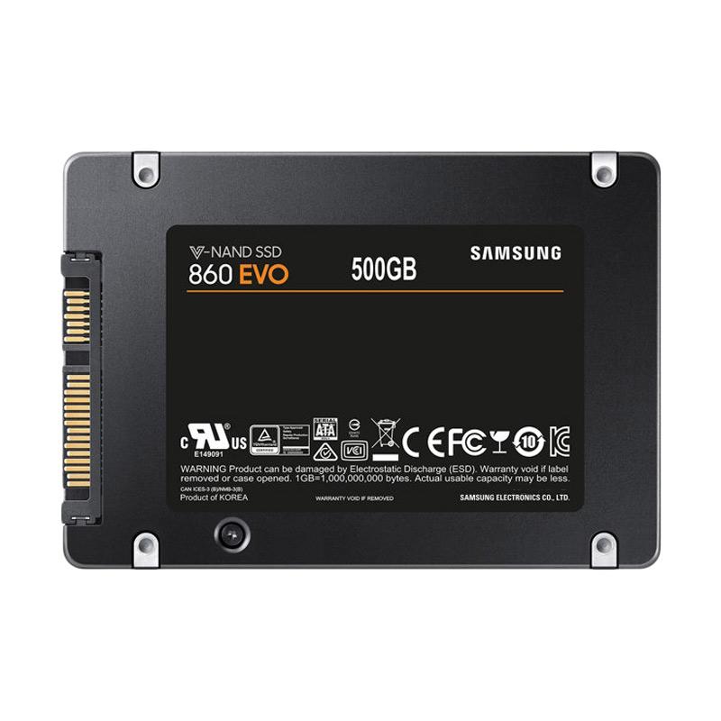 Evo 500gb Samsung 860 Evo 1tb Msata SAMSUNG 840 EVO MSATA 1TB SATA