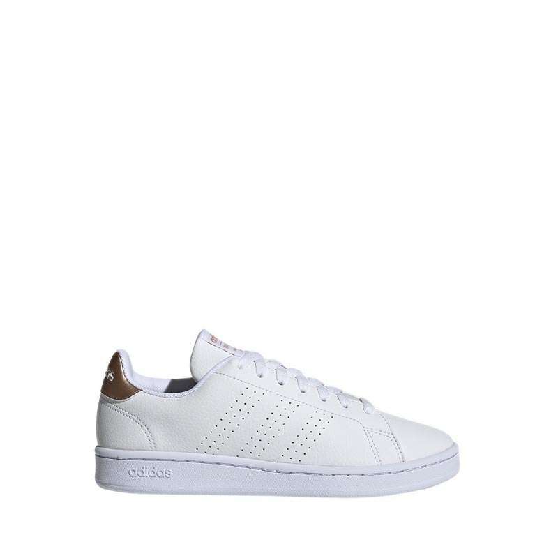 white cloud sneakers