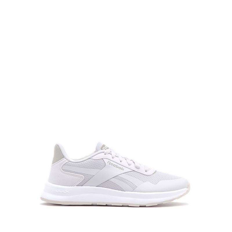 Reebok royal hot sale hr dmx