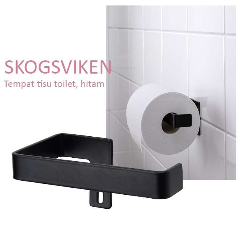 https://www.static-src.com/wcsstore/Indraprastha/images/catalog/full//96/MTA-20210989/br-m036969-01522_ikea-skogsviken-tempat-tisu-toilet-besi-hitam-tempat-tisu-gulung_full01.jpg