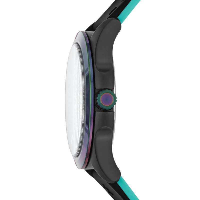Promo FOSSIL Space Jam Bugs Bunny 