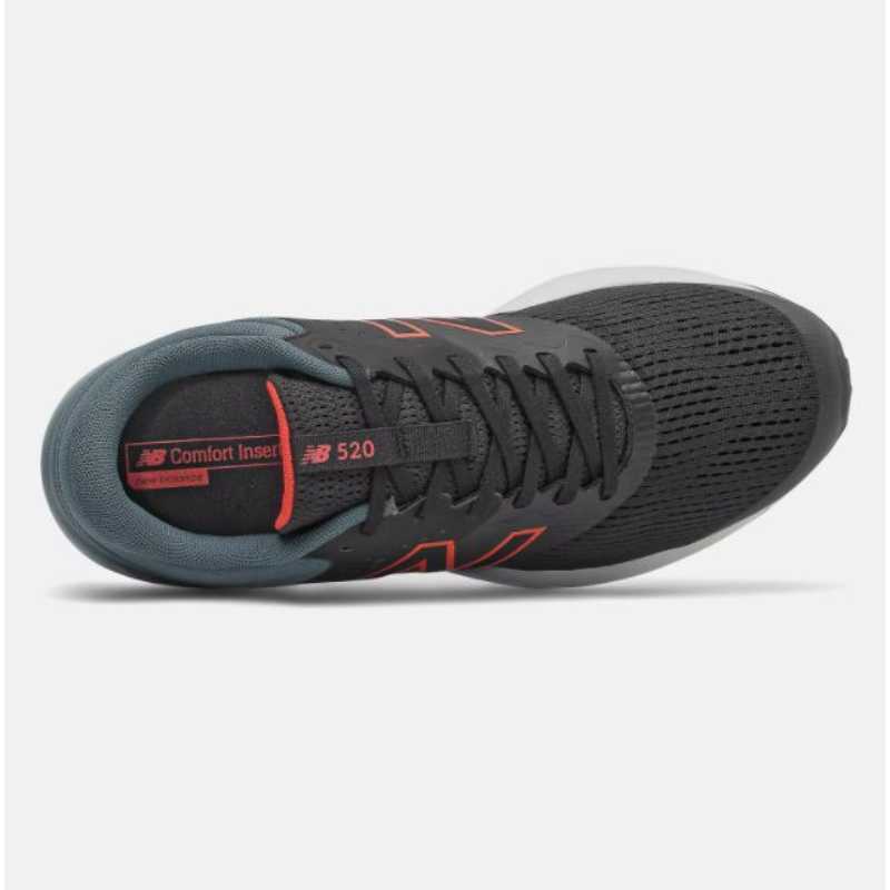 new balance minimus womens 8