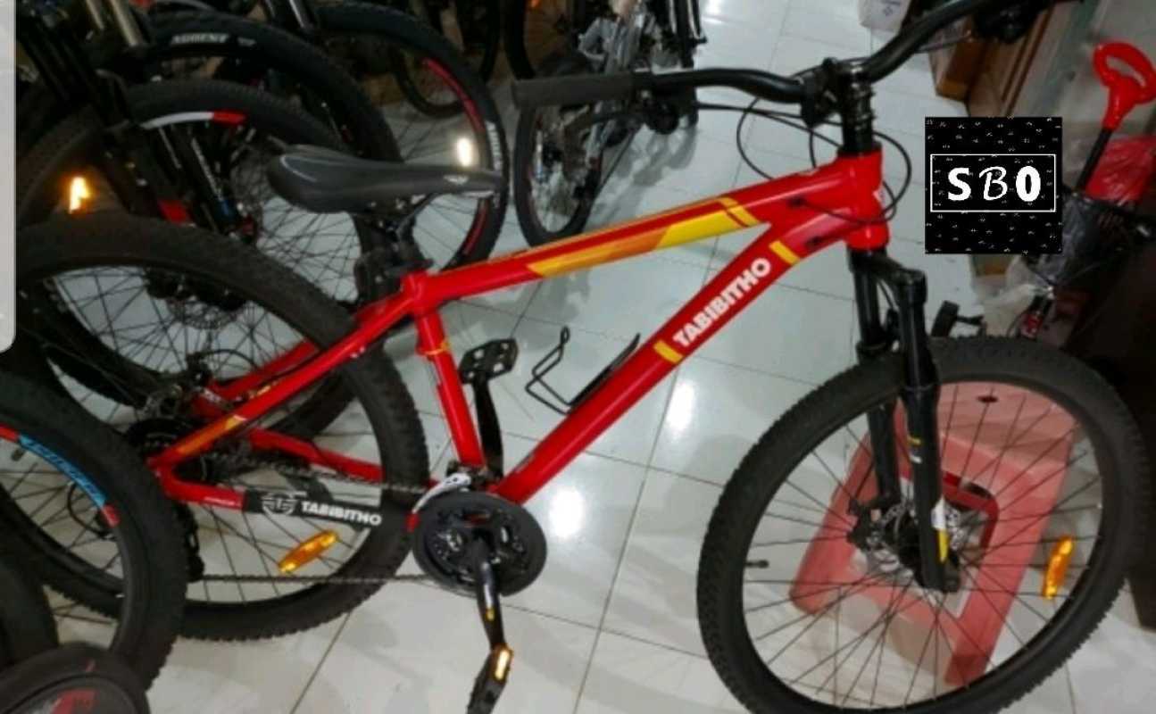 Tabibitho fireball discount