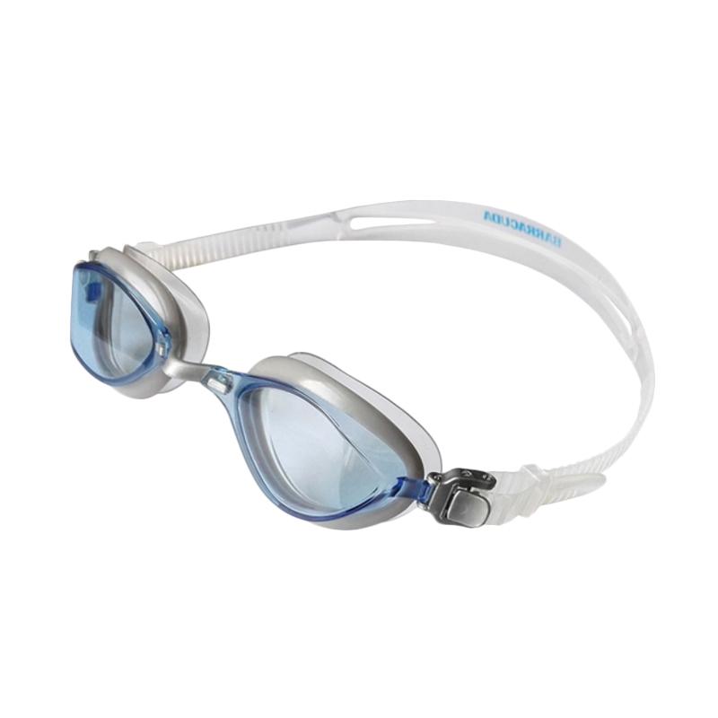 Tempat Jual Barracuda Swim Goggle FENIX Patented TriFushion System Anti-fog UV Protection Kacamata Renang