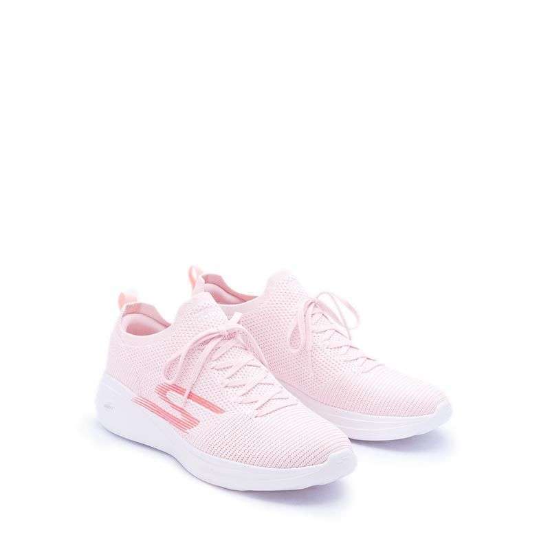 online running store