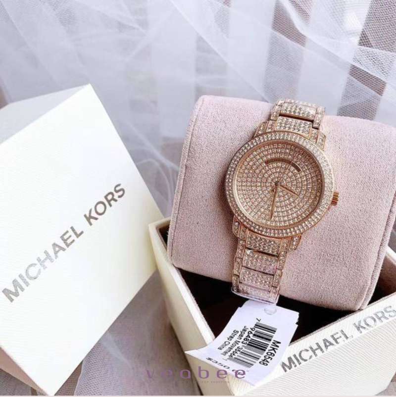 Mk6548 sales