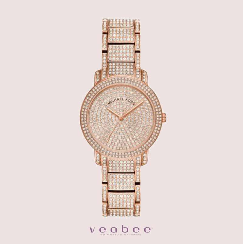 Jual Jam Tangan Michael Kors MK6548 