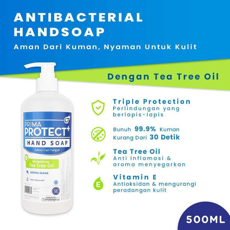 Promo top hand sanitizer