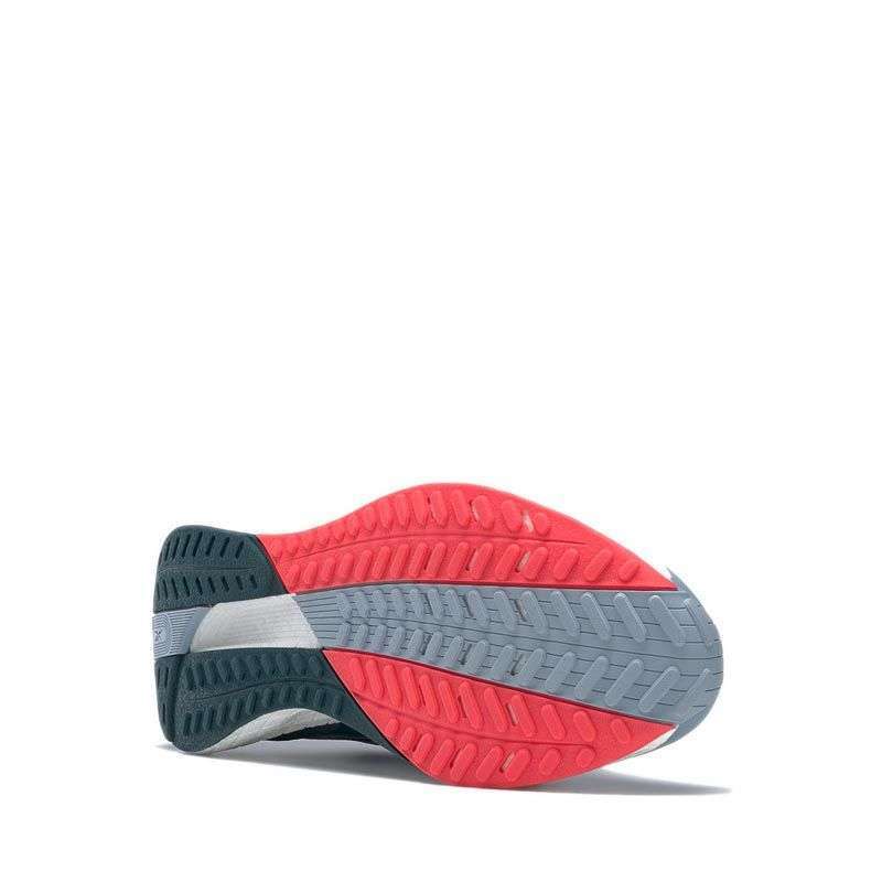 reebok floatride energy adventure