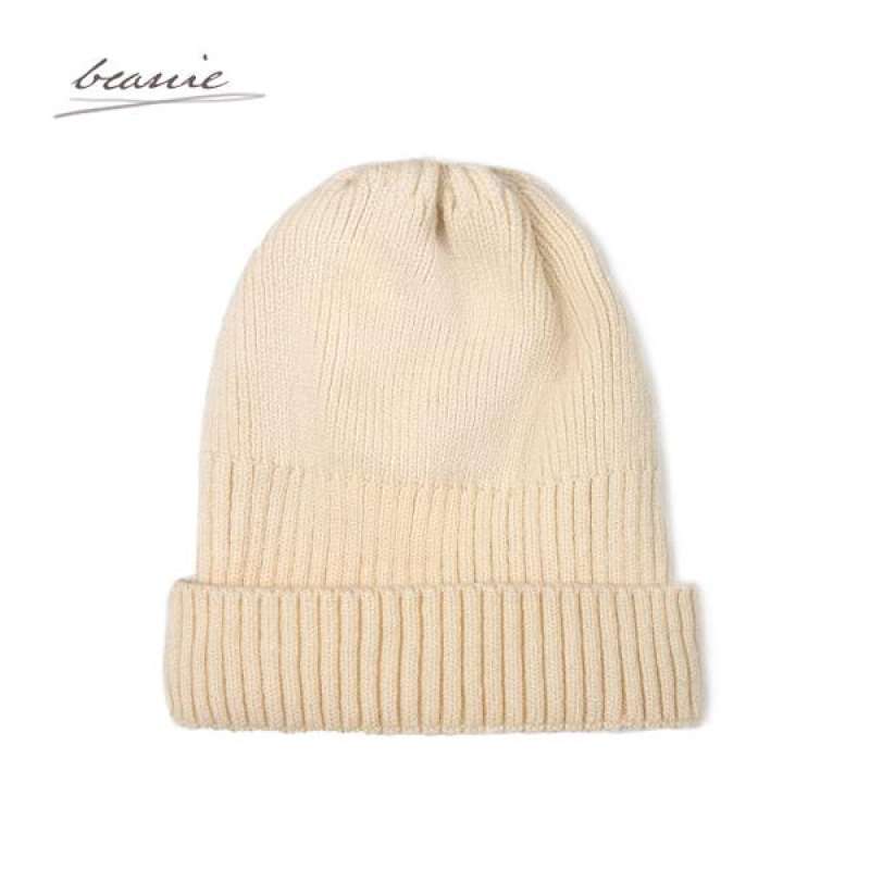 wool hat hat Christmas gift exchange 